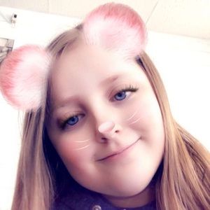 Meet your Posher, Maggie